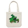 AS Colour / CARRIE TOTE Thumbnail