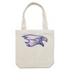 AS Colour / CARRIE TOTE Thumbnail