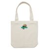AS Colour / CARRIE TOTE Thumbnail