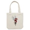 AS Colour / CARRIE TOTE Thumbnail