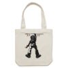 AS Colour / CARRIE TOTE Thumbnail