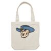 AS Colour / CARRIE TOTE Thumbnail