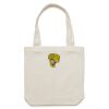 AS Colour / CARRIE TOTE Thumbnail