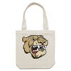 AS Colour / CARRIE TOTE Thumbnail