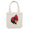 AS Colour / CARRIE TOTE Thumbnail