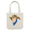 AS Colour / CARRIE TOTE Thumbnail