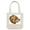 AS Colour / CARRIE TOTE Thumbnail