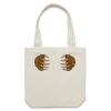 AS Colour / CARRIE TOTE Thumbnail
