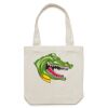 AS Colour / CARRIE TOTE Thumbnail
