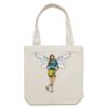 AS Colour / CARRIE TOTE Thumbnail
