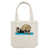 AS Colour / CARRIE TOTE Thumbnail