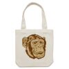 AS Colour / CARRIE TOTE Thumbnail
