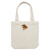 AS Colour / CARRIE TOTE Thumbnail