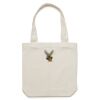 AS Colour / CARRIE TOTE Thumbnail