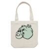 AS Colour / CARRIE TOTE Thumbnail