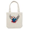 AS Colour / CARRIE TOTE Thumbnail
