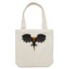 AS Colour / CARRIE TOTE Thumbnail