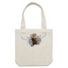 AS Colour / CARRIE TOTE Thumbnail