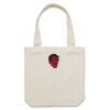 AS Colour / CARRIE TOTE Thumbnail