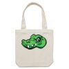 AS Colour / CARRIE TOTE Thumbnail