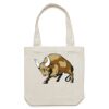 AS Colour / CARRIE TOTE Thumbnail
