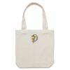 AS Colour / CARRIE TOTE Thumbnail