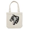 AS Colour / CARRIE TOTE Thumbnail