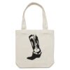 AS Colour / CARRIE TOTE Thumbnail