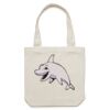 AS Colour / CARRIE TOTE Thumbnail