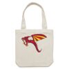 AS Colour / CARRIE TOTE Thumbnail
