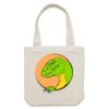 AS Colour / CARRIE TOTE Thumbnail