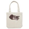 AS Colour / CARRIE TOTE Thumbnail