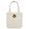 AS Colour / CARRIE TOTE Thumbnail