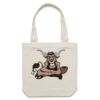 AS Colour / CARRIE TOTE Thumbnail