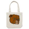 AS Colour / CARRIE TOTE Thumbnail