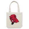 AS Colour / CARRIE TOTE Thumbnail
