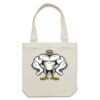AS Colour / CARRIE TOTE Thumbnail