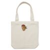 AS Colour / CARRIE TOTE Thumbnail