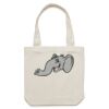 AS Colour / CARRIE TOTE Thumbnail