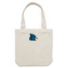 AS Colour / CARRIE TOTE Thumbnail