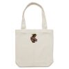 AS Colour / CARRIE TOTE Thumbnail