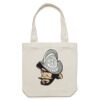 AS Colour / CARRIE TOTE Thumbnail