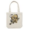 AS Colour / CARRIE TOTE Thumbnail