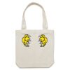 AS Colour / CARRIE TOTE Thumbnail