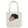 AS Colour / CARRIE TOTE Thumbnail