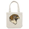 AS Colour / CARRIE TOTE Thumbnail