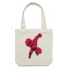 AS Colour / CARRIE TOTE Thumbnail
