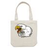 AS Colour / CARRIE TOTE Thumbnail