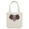 AS Colour / CARRIE TOTE Thumbnail