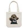 AS Colour / CARRIE TOTE Thumbnail
